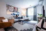 The Boulevard Apartments
